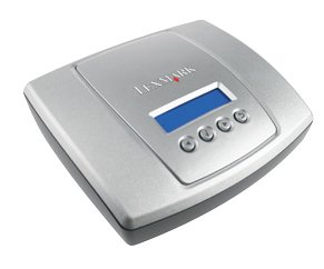 MARKNET 7000E EXTERNAL