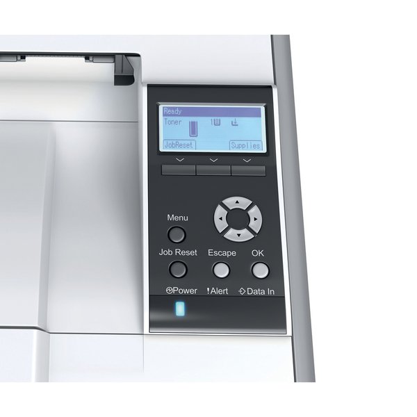 RICOH SP 3600DN 30PPM A4 Mono Laser Printer