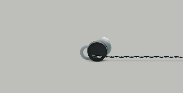 URBANEARS REIMERS BLACK BELT ANDROID