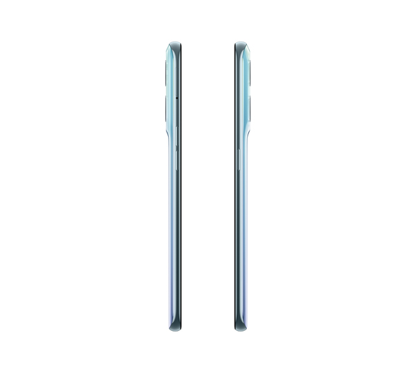 OnePlus Nord CE 2 5G 8/128 GB Android - mobiltelefon, Bl&aring;