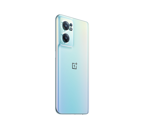 OnePlus Nord CE 2 5G 8/128 GB Android - mobiltelefon, Bl&aring;