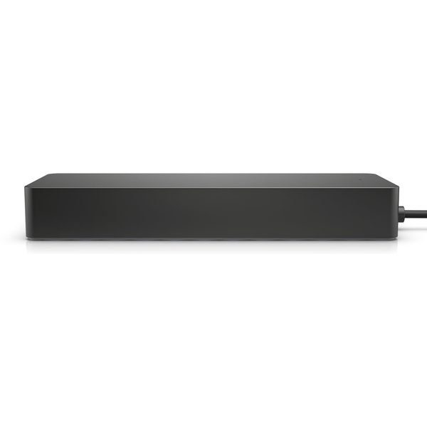 HP Univ USB-C Multiport Hub