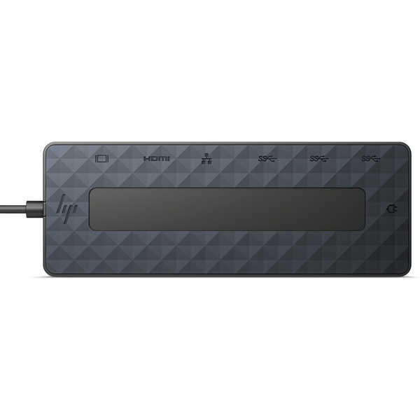 HP Univ USB-C Multiport Hub