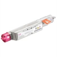 12K Magenta Toner