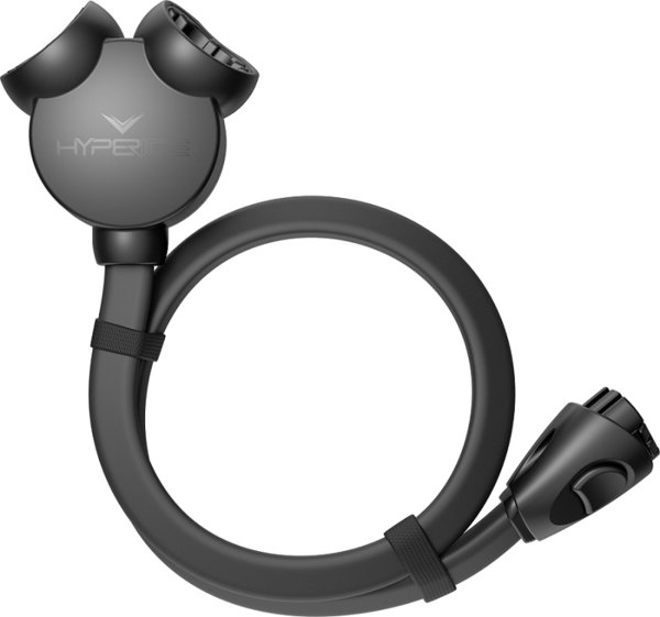 Hyperice Normatec PULSE Series Hose