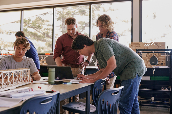 HP ProBook Fortis G9 14" N6000, 8 Gt, 128 Gt SSD, Win 11 Pro -kannettava, Musta HP ProBook Fortis G9 14" N6000, 8 Gt, 128 Gt SSD, Win 11 Pro -kannettava, Musta