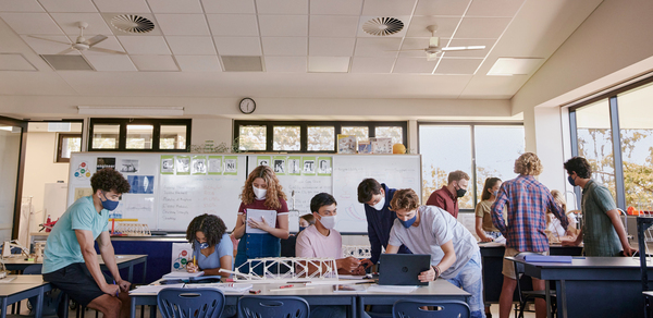 HP ProBook Fortis G9 14" N6000, 8 Gt, 128 Gt SSD, Win 11 Pro -kannettava, Musta HP ProBook Fortis G9 14" N6000, 8 Gt, 128 Gt SSD, Win 11 Pro -kannettava, Musta