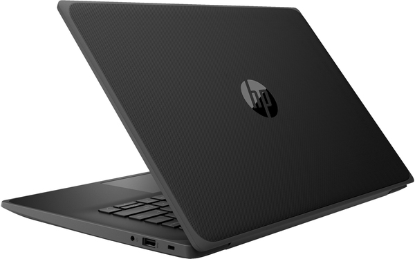 HP ProBook Fortis G9 14" N6000, 8 Gt, 128 Gt SSD, Win 11 Pro -kannettava, Musta HP ProBook Fortis G9 14" N6000, 8 Gt, 128 Gt SSD, Win 11 Pro -kannettava, Musta