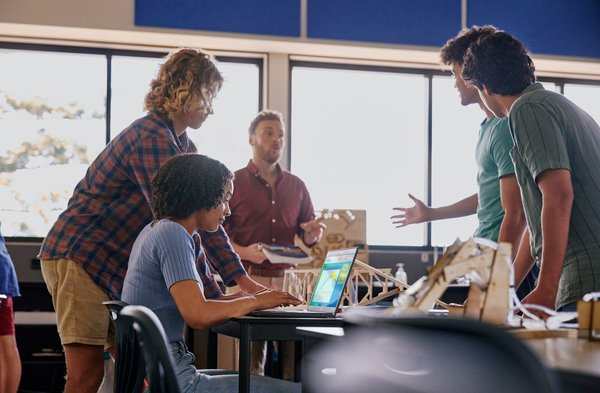 HP ProBook Fortis G9 14" N6000, 8 Gt, 128 Gt SSD, Win 11 Pro -kannettava, Musta HP ProBook Fortis G9 14" N6000, 8 Gt, 128 Gt SSD, Win 11 Pro -kannettava, Musta