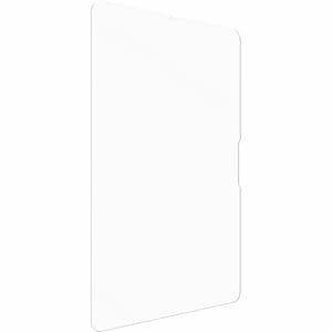 Premium Glass A/MICRO iPad Pro 11 M4