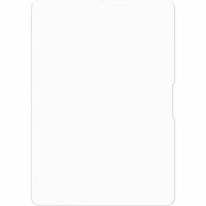 Premium Glass A/MICRO iPad Pro 11 M4