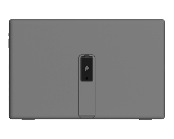 MSI 15.6&quot; PRO MP161DE E2 Full HD, IPS -n&auml;ytt&ouml;