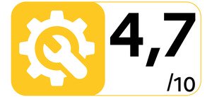 Asus 14" IPS Touch Chromebook C425TA, 8GB RAM, 64GB eMMC, Chrome OS - notebook