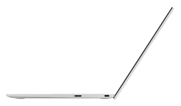 Asus 14" IPS Touch Chromebook C425TA, 8GB RAM, 64GB eMMC, Chrome OS - notebook