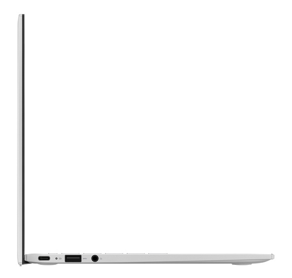 Asus 14" IPS Touch Chromebook C425TA, 8GB RAM, 64GB eMMC, Chrome OS -kannettava