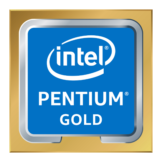 Intel Pentium G5420 3,8 GHz, LGA 1151 - processor