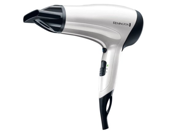 PWR SPLY, 1570W, RDNT, ARTESYN