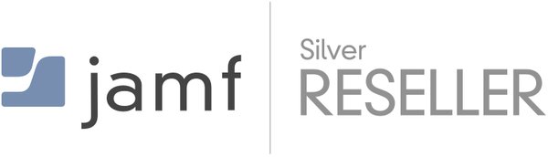 Jamf MSP integration