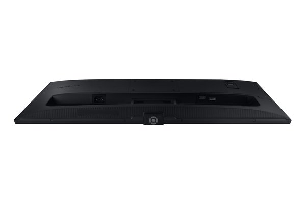 Samsung 27&quot; ViewFinity S7 - S70A 4K UHD, IPS - monitor