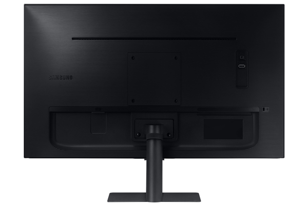Samsung 27&quot; ViewFinity S7 - S70A 4K UHD, IPS - monitor