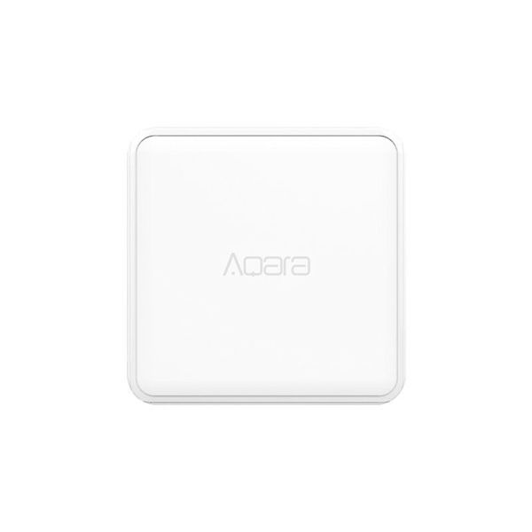 Aqara Cube Controller - Multi-Function Control
