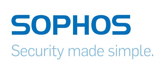 SOPHOS XG 135,ENTERPRISE GUARD PLUS,SUBSCRIPTION RENEWAL,12 MONTHS