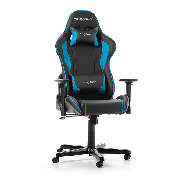 DXRacer FORMULA Gaming Chair - OH/FH08/NB