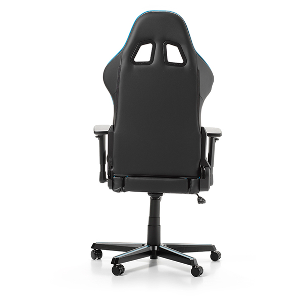 DXRacer FORMULA Gaming Chair - OH/FH08/NB