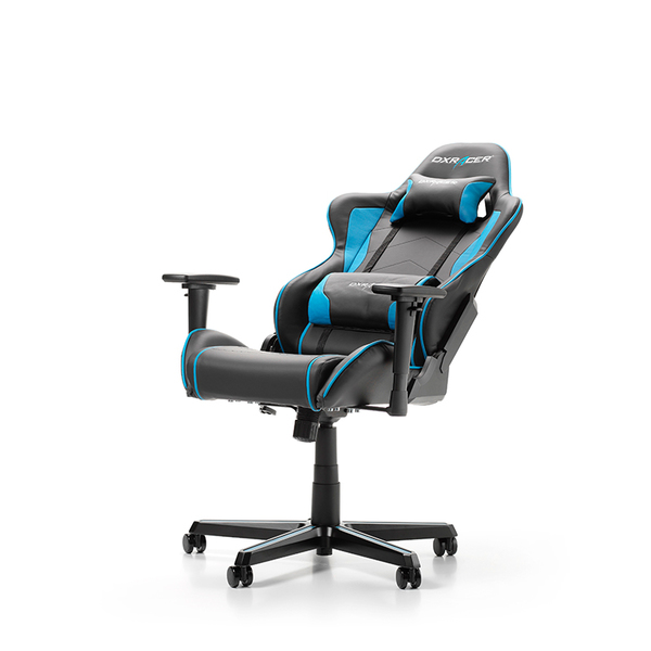 DXRacer FORMULA Gaming Chair - OH/FH08/NB