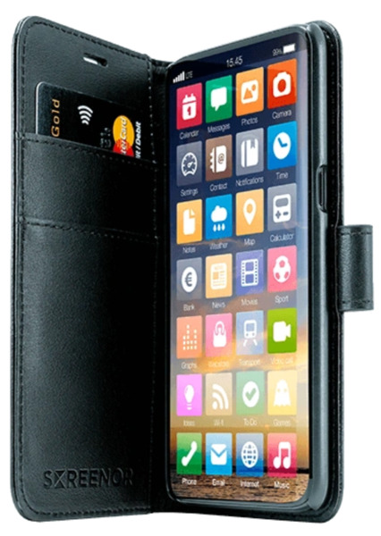 Screenor SMART Samsung A37