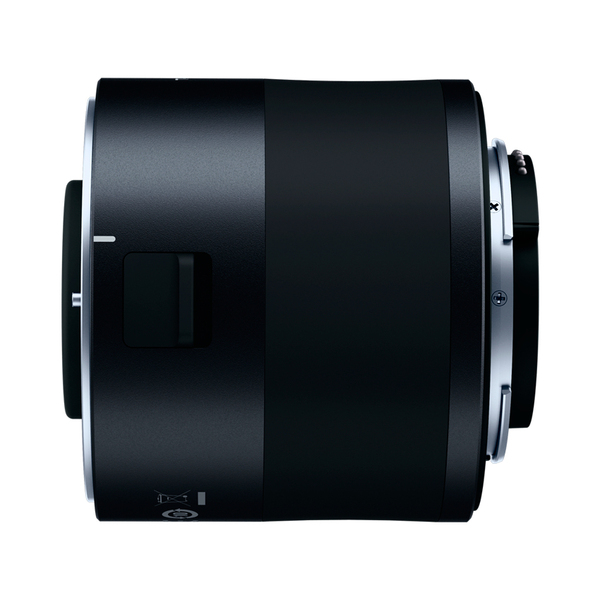 TELE CONVERTER 2,0X CANON