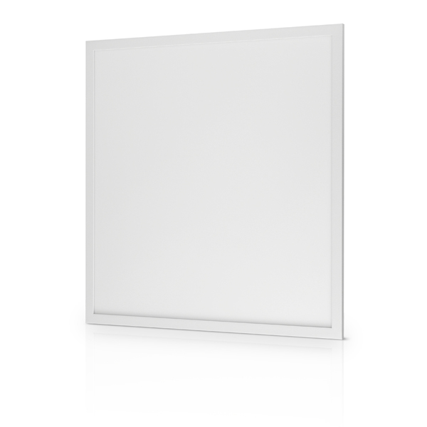 Ubiquiti Led panel 2X2 PoE 2-pack