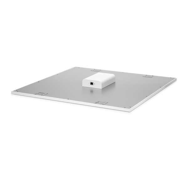 Ubiquiti Led panel 2X2 PoE 2-pack