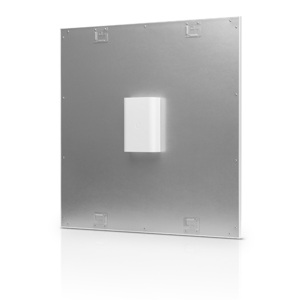 Ubiquiti Led panel 2X2 PoE 2-pack