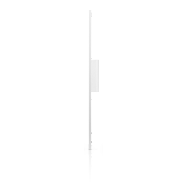 Ubiquiti Led panel 2X2 PoE 2-pack