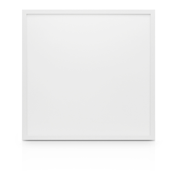 Ubiquiti Led panel 2X2 PoE 2-pack
