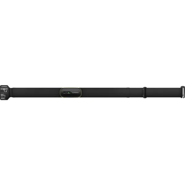 Garmin HRM 600 -sykevy&ouml; (M-XL)