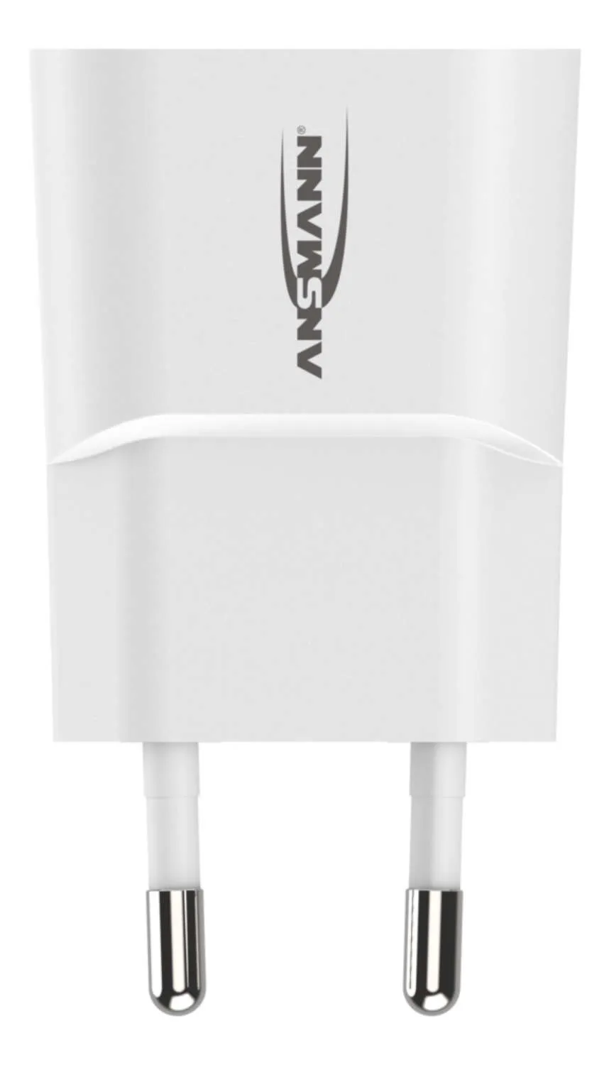 Hc105 White Indoor