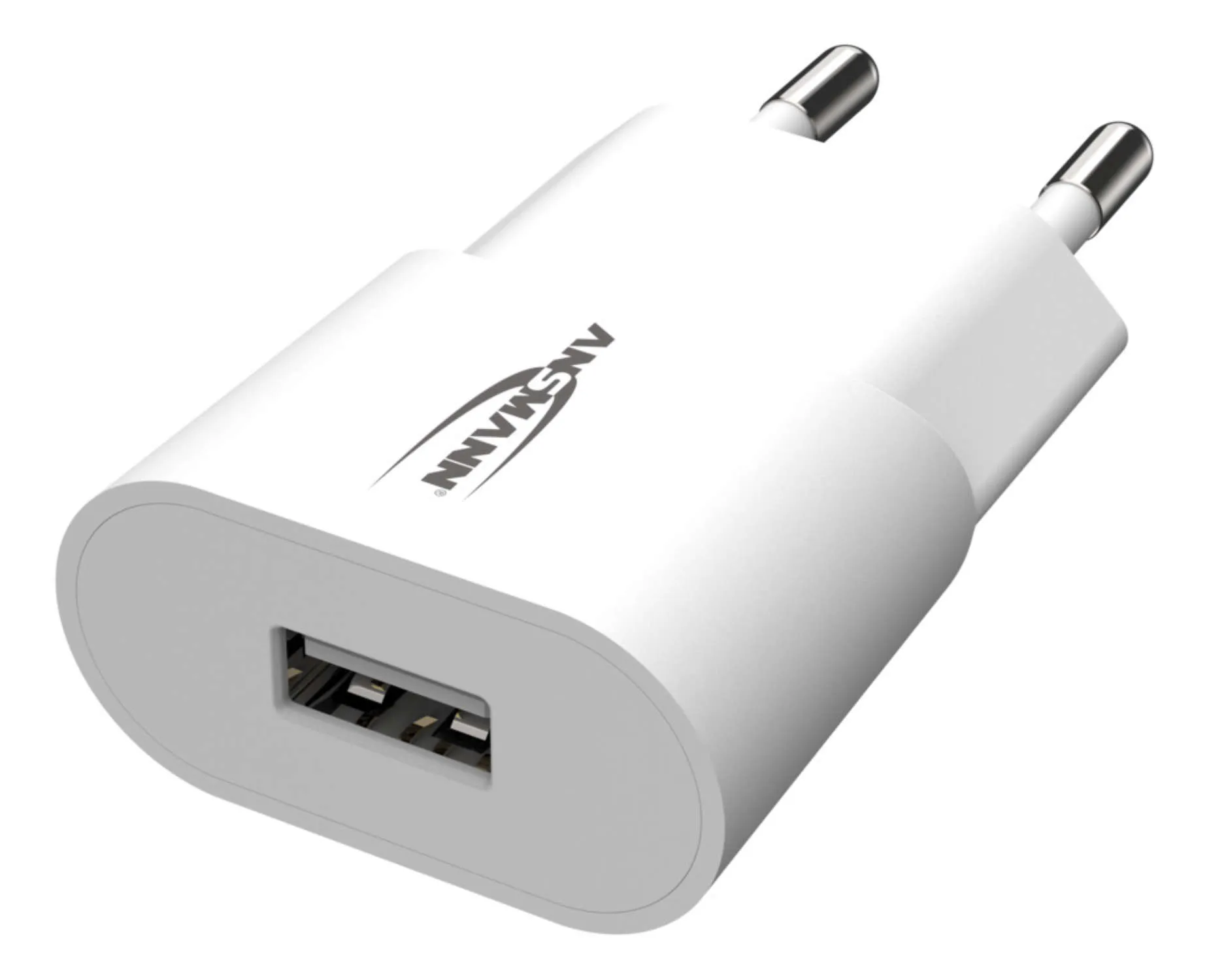 Hc105 White Indoor