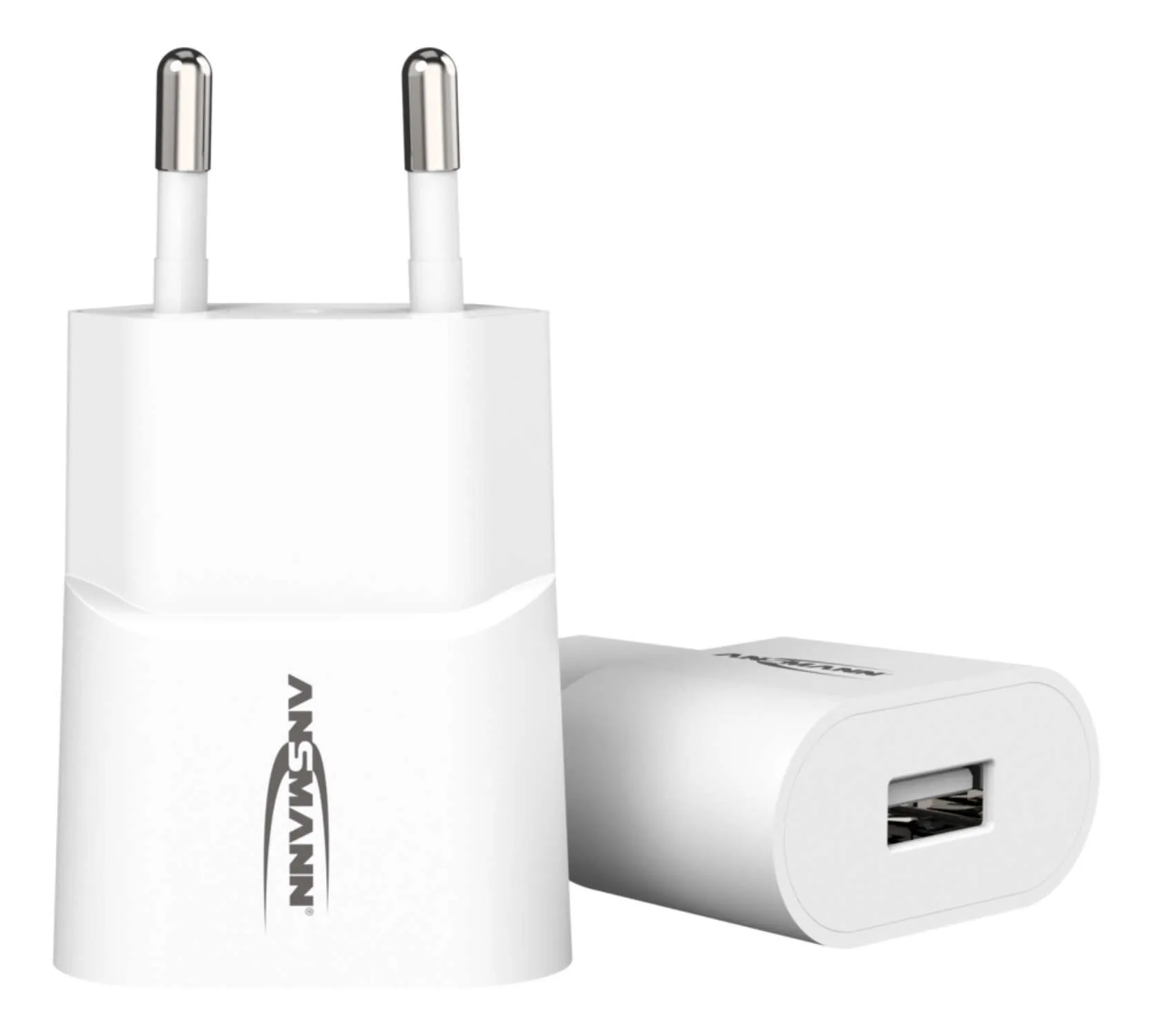 Hc105 White Indoor