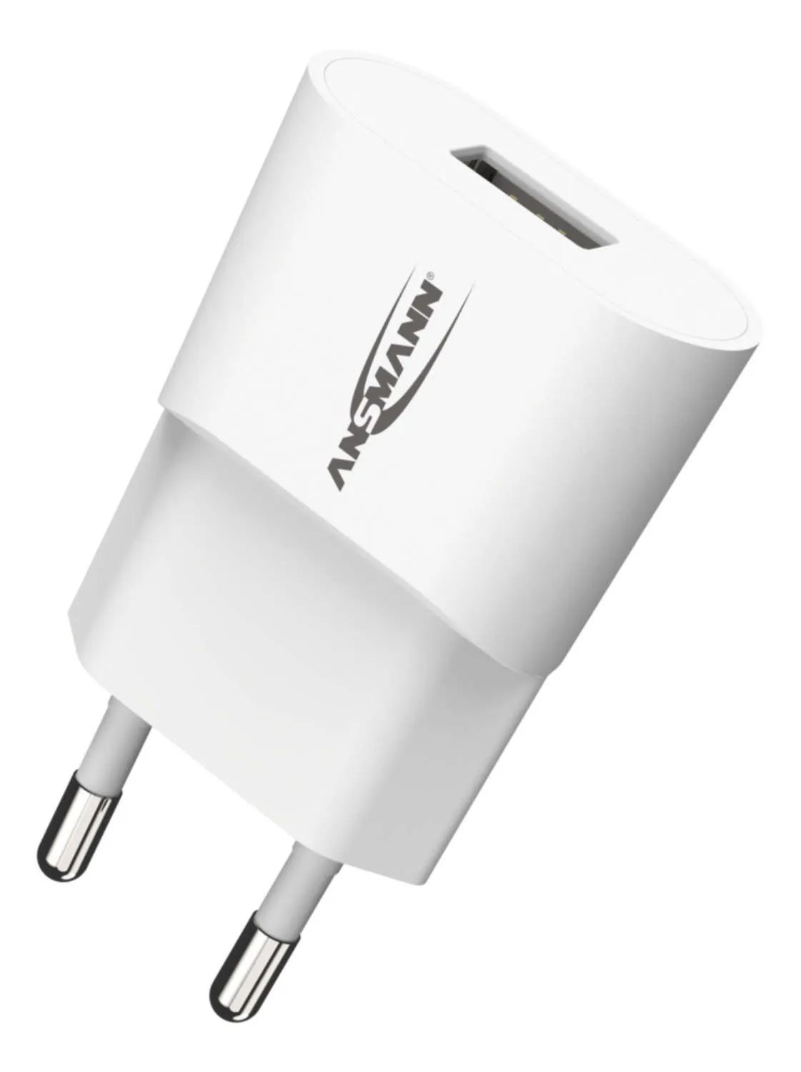 Hc105 White Indoor
