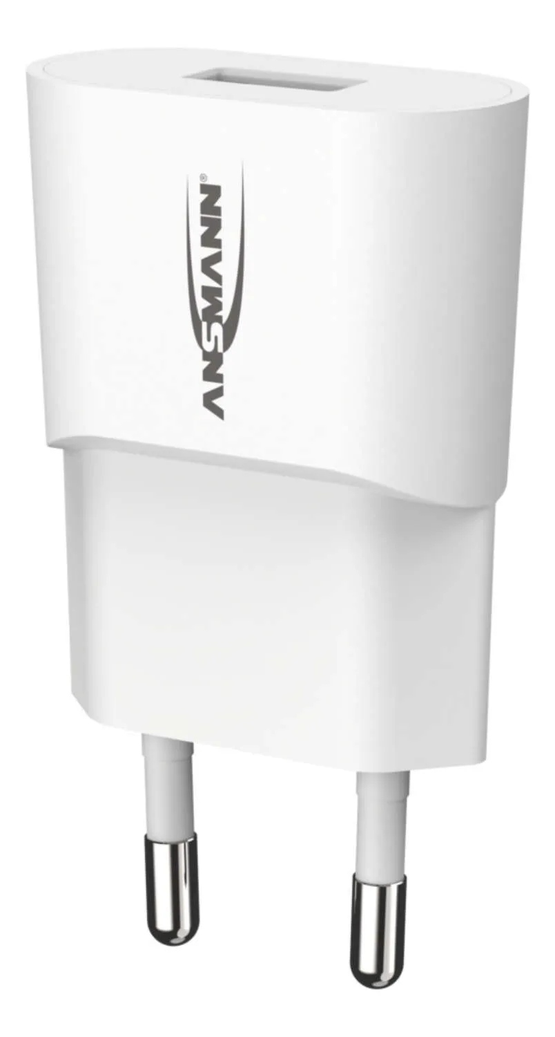 Hc105 White Indoor