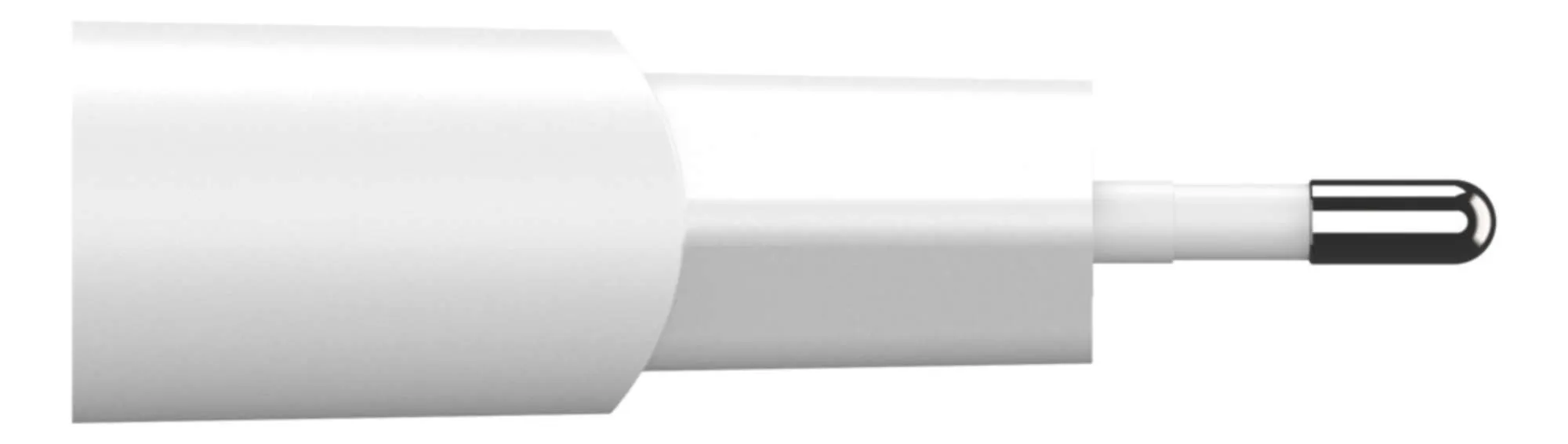 Hc105 White Indoor