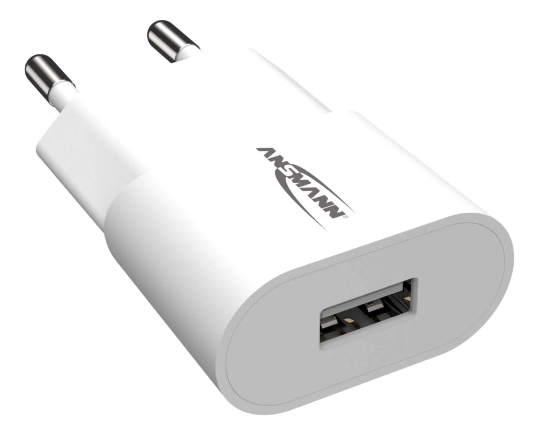 Hc105 White Indoor