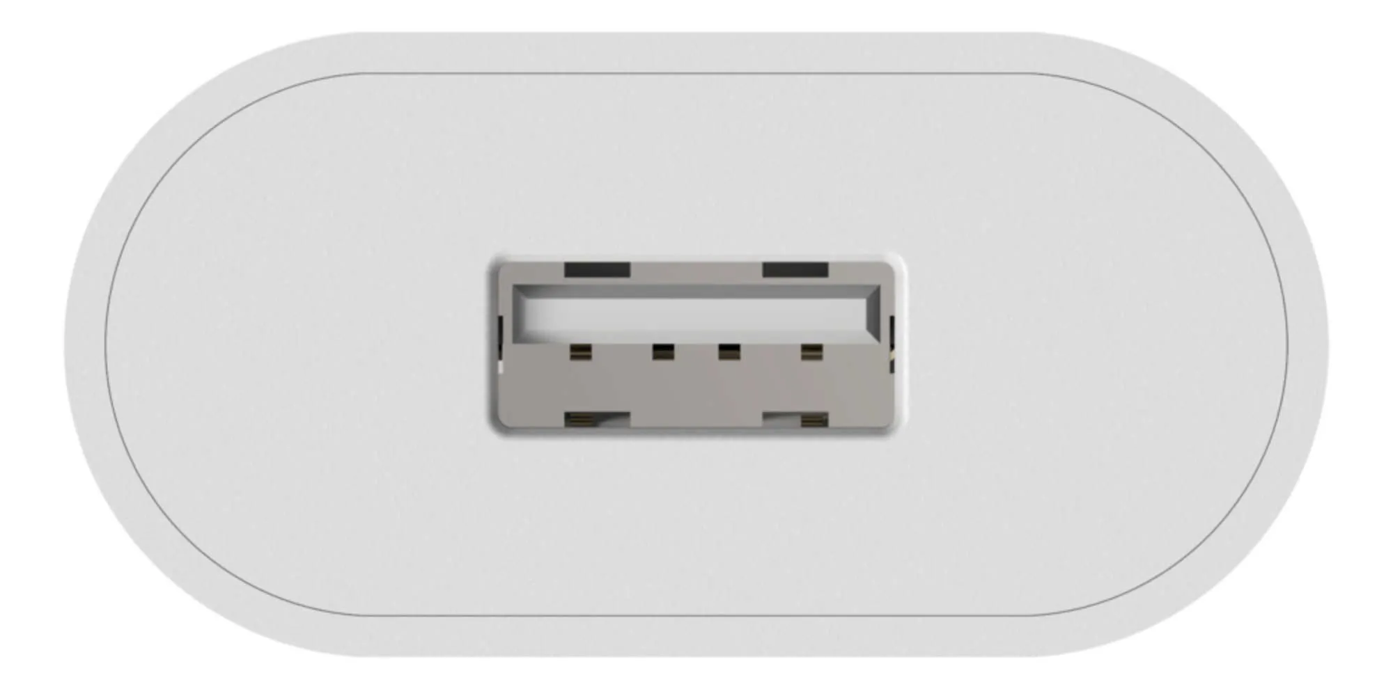 Hc105 White Indoor
