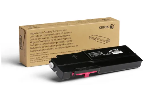 Xerox  106R03519 - ink cartridge, Magenta