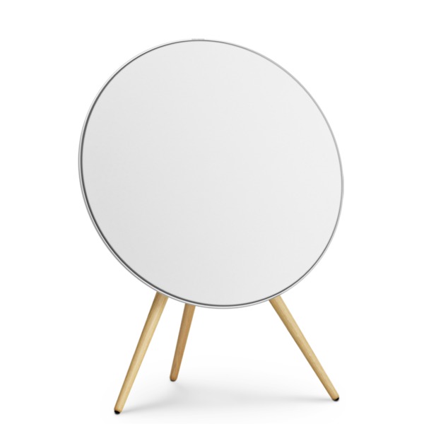 Beoplay A9 4.G White