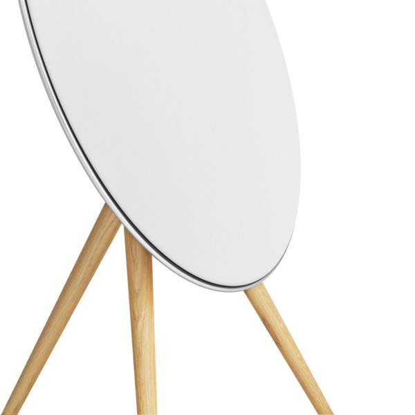 Beoplay A9 4.G White