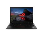 Lenovo ThinkPad T14 G1. 14", Ryzen 5 Pro 4650U, 16 Gt, 240 Gt, Win 11 Pro -kannettava (Refurbished: A)
