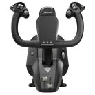 Thrustmaster Civil Aviation (TCA) Yoke Boeing Edition - yoke PC, Xbox